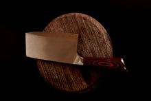 Load image into Gallery viewer, Premium Vegetable Cleaver Knife
